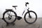 KTM Macina Sport Pro