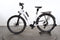 KTM Cento 10 Plus