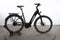 KTM Macina City A510 RT