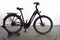 KTM Macina City A510 RT