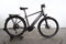 Raleigh Kent 10 XXL