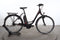 Raleigh eCity 7