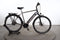 Raleigh Kent Premium