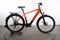 Raleigh Dundee 9