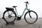 Riese & Müller Swing3 vario urban