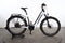 Simplon Kagu