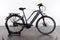 Velo de Ville AEB 890 Allround