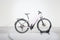 Specialized Turbo Vado 3.0