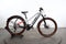 Cube Reaction Hybrid Pro Allroad