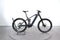 Cube Stereo Hybrid 160 HPC Race