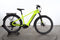 Haibike Trekking 5