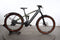 Cube Stereo Hybrid 120 TM