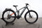Cube Stereo Hybrid 120 Pro Allroad