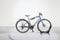 Specialized Turbo Vado SL 4.0 EQ