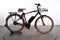 Riese & Müller Cruiser vario