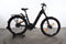 HNF Nicolai UD3 All-Terrain