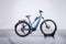 Corratec E-Power X-Vert Pro