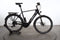 KTM Cento 11 Plus