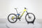 Husqvarna Hard Cross 6