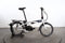 Tern eLink D7i