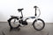 Tern eLink D7i