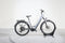 Haibike Trekking 4