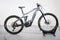 Haibike AllMtn 4