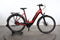 Winora Tria N8 Eco