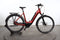 Winora Tria N8 Eco
