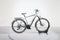 Cube Kathmandu Hybrid Pro 625