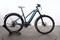 Cube Nuride Hybrid EXC Allroad