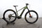 Orbea WILD HT 20