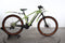 Cube Stereo Hybrid 120 Race
