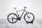 Cube Cross Hybrid Pro Allroad