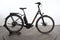 Cube Town Sport Hybrid EXC