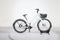 Specialized Turbo Como SL 5.0