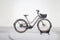 Specialized Turbo Como SL 5.0