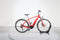 Cube Nature Hybrid ONE 400