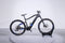 Haibike HardNine 7
