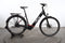 Husqvarna Gran City GC6