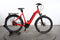 Velodeville SEB 890