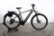 Cube Kathmandu Hybrid Pro