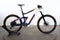 Haibike Xduro Allmtn 5.0