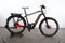 Haibike Trekking 9