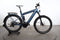 E.bikemanufaktur 15ZEHN EXT