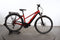 Pegasus Premio EVO 10 Lite