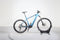Corratec E-Power X-Vert Pro