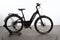 KTM Macina Aera 271 LFC