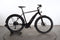 KTM Macina Sprint Street