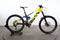 Husqvarna Hard Cross 6